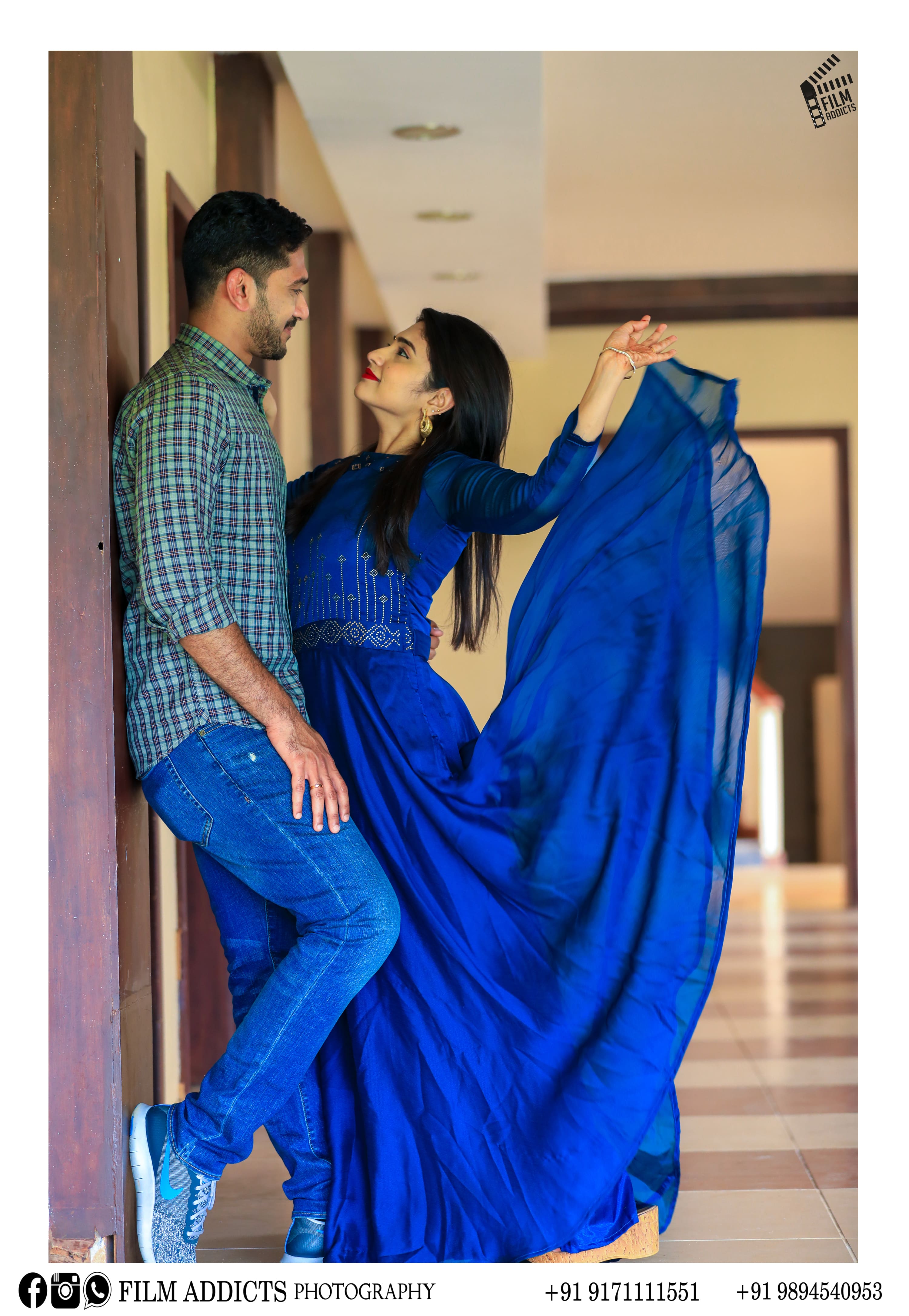 Best Outdoor Photography in Tirupur ,best candid photographers in Tirupur ,Best Outdoor Candid photographers in Tirupur, Outdoor Candid Moments, FilmAddicts Photography ,FilmAddictsPhotography ,best Outdoor in Tirupur, Best Candid shoot in Tirupur, Best moment ,Best Outdoor moments  , Best Outdoor photography in Tirupur, Best Outdoor videography in Tirupur, Best coupleshoot, Best candid, Best Outdoor shoot, Best Outdoor candid, best marriage photographers in Tirupur, best marriage photography in Tirupur, best candid photography, best Tirupur photography, Tirupur ,Tirupur photography ,Tirupur couples ,candid shoot ,candid ,tamilnadu Outdoor photography, best photographers in Tirupur,  Tamilnadu.